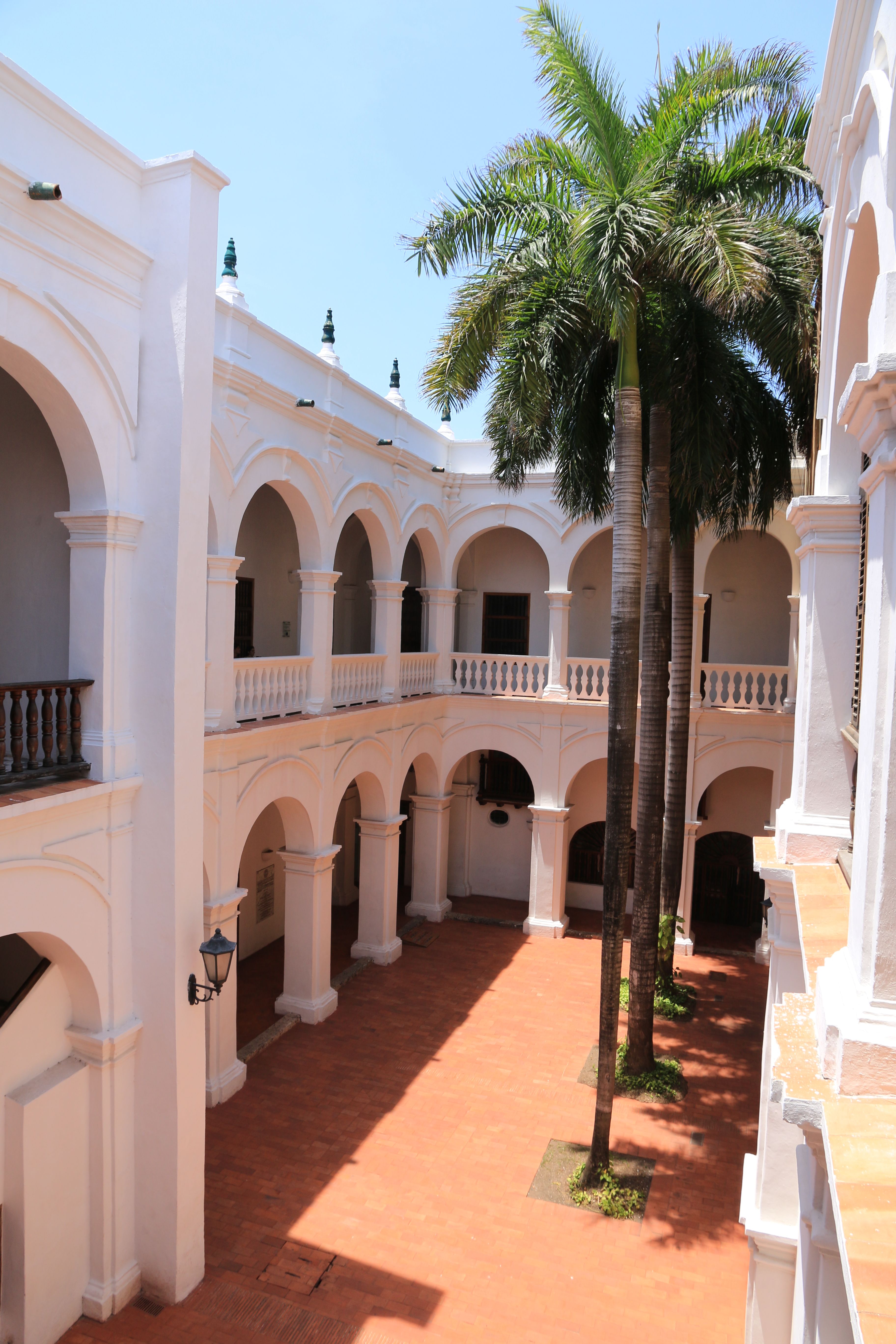 Cartagena